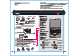 Lenovo ThinkPad X60 Tablet Setup Manual