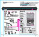 Lenovo ThinkPad X60 Tablet Setup Manual