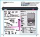 Lenovo ThinkPad X60 Tablet Setup Manual