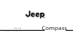 Jeep Compass Owner's Manual