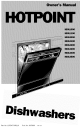 hda2100