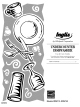 Inglis IRD6710Q0 Use & Care Manual