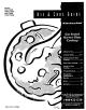 KITCHENAID KGCT365E Use & Care Manual