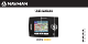 Navman iCN 330 User Manual