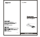 Lenovo Speaker M220 Manual