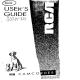 RCA CC632 User Manual