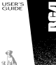 RCA T13072 User Manual