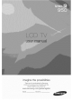 SAMSUNG series 9 950 User Manual