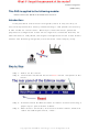 Edimax router Manual
