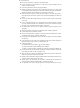Ematic Tablet Manual