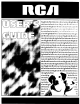 RCA F38310 User Manual