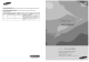 Samsung PN58B650 User Manual