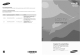 Samsung LN19B650 User Manual