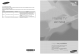 Samsung PN50A550S1FXZA User Manual