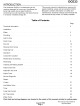 Scotsman DCE33 Series User Manual