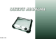 EUROCOM Tablet V09.1.20 User Manual
