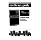 Whirlpool RM288PXV Use & Care Manual