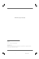 Foxconn RAID 91-187-U25-A2-0E User Manual