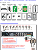 Q-See QSD6209C9--250 Quick Installation Manual