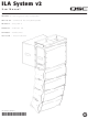 QSC ILA System v2 User Manual