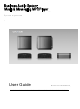 Grace Digital GDI-USBM10 User Manual