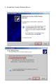 Grandstream Networks Virtual Printer Driver Install Manual