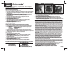 HoMedics Octo-node Operating Instructions