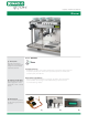 Rancilio iSteam Specification