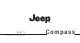 Jeep Compass Owner's Manual