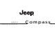 Jeep Compass Owner's Manual