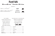 SanDisk MicroMate User Manual