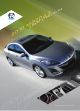 Mazda 3 Smart Start Manual