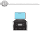 Mcintosh MC2301 Owner's Manual