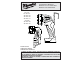 Milwaukee 49-24-0145 Operator's Manual