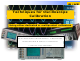 Fluke Oscilloscope Calibration Manual