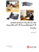 Polycom SIP 3.0.2 Administrator's Manual