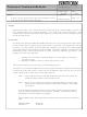 Printronix PrintNet-0010 Technical Bulletin