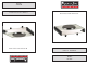 Professional Series Collezioni PS77301 Instruction Manual
