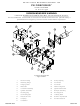 PVI Industries FIREPOWER B40 Installation & Maintenance Manual
