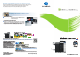 Konica Minolta bizhub C754 Manual