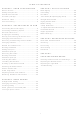 Janome Sewing Machine Manual