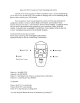 Robic SC-502T Operating Instructions