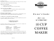 Koolatron PC 10 Owner's Manual