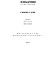 Koolatron KTP-12-150 Owner's Manual