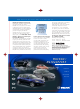 Mazda 2007 Mazdaspeed 3 Quick Tips