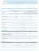 Mazda 3 i Specification