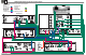 Mcintosh MA7000 Connection Diagrams