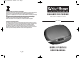 White and Brown BC 250 User Manual