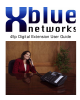 Xblue Networks 45P User Manual