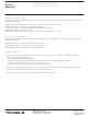 YOKOGAWA TR User Manual